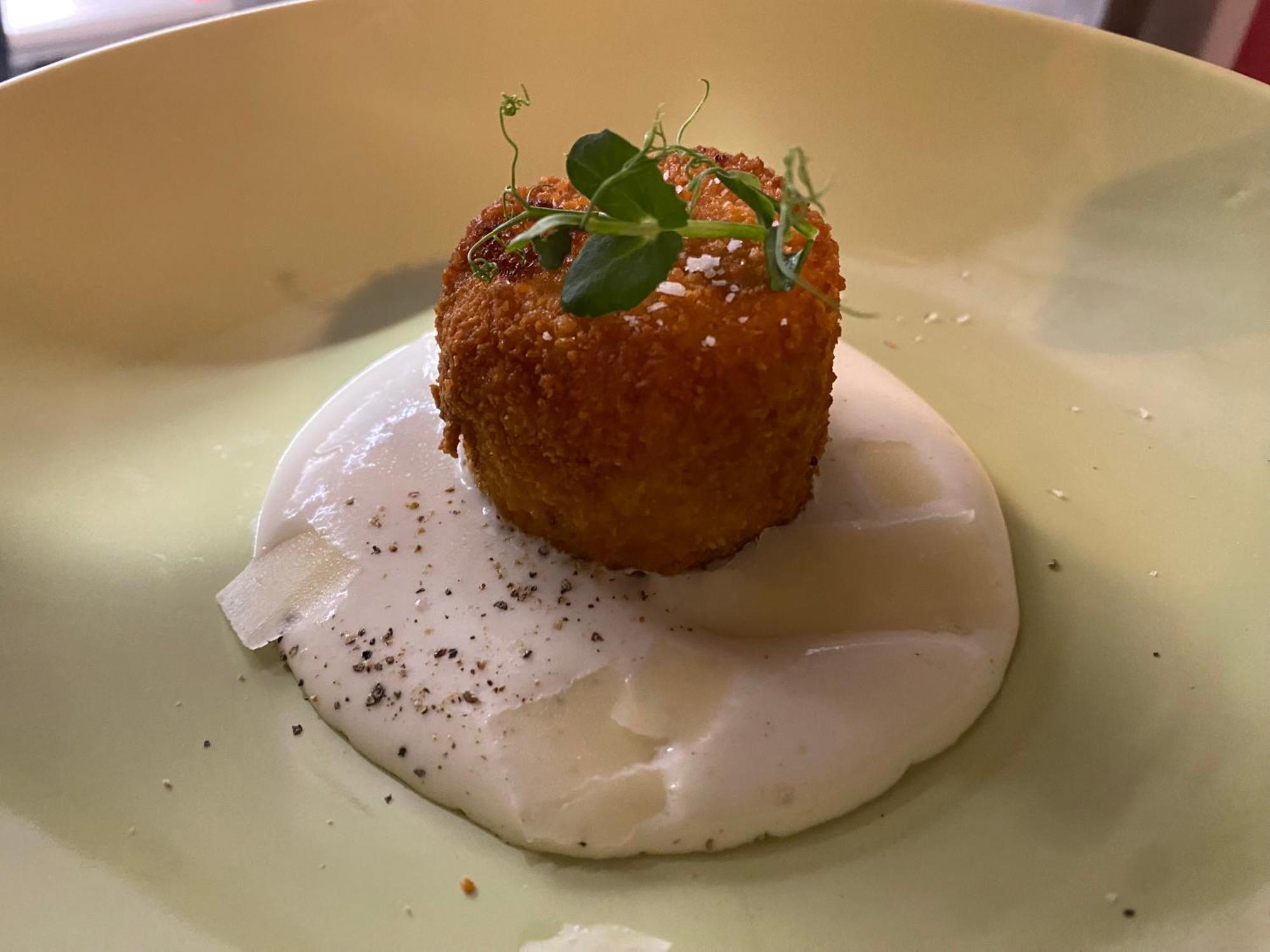 Hotel Du Port Bar Restaurant Sarzeau Dış mekan fotoğraf
