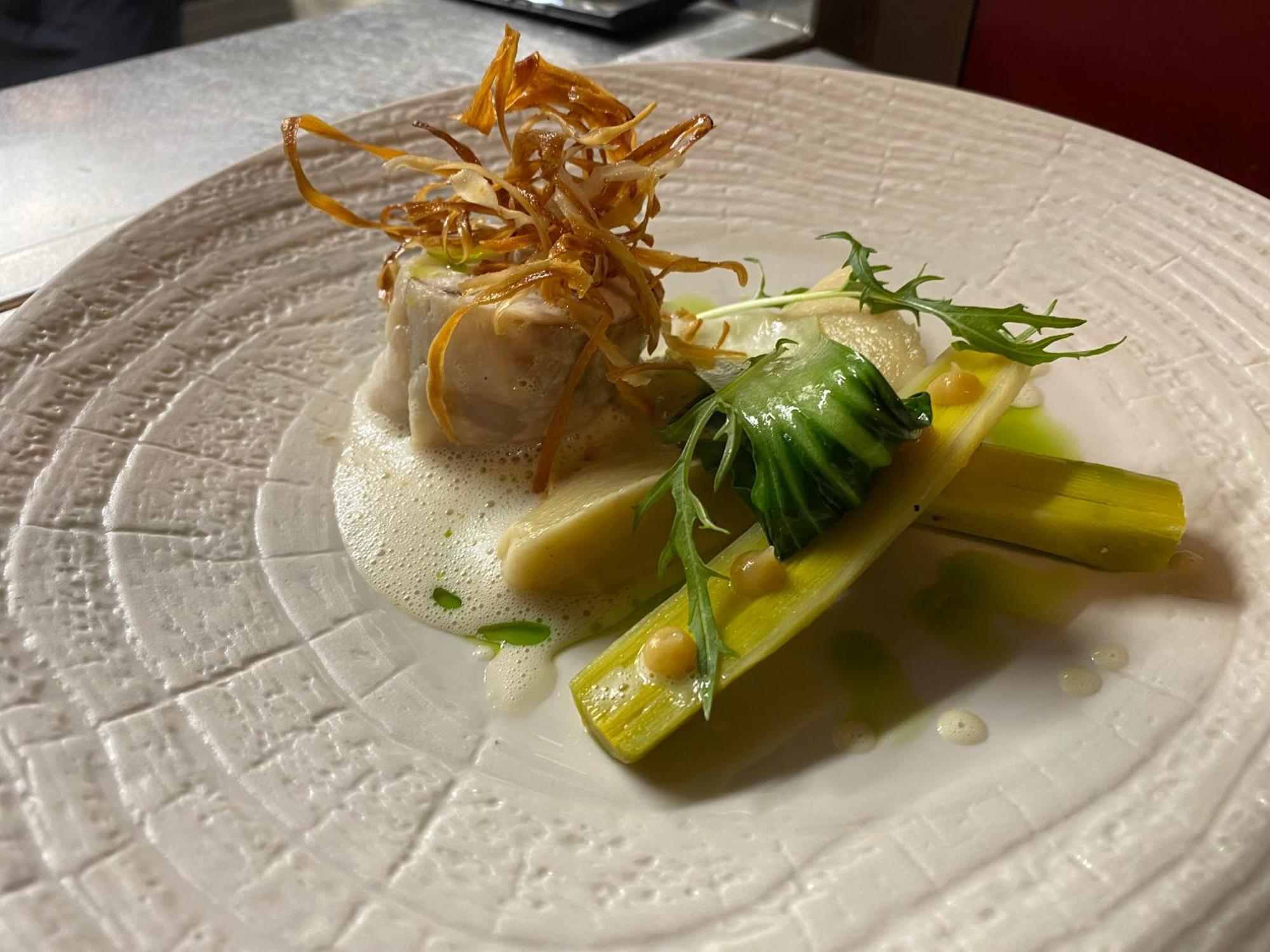 Hotel Du Port Bar Restaurant Sarzeau Dış mekan fotoğraf