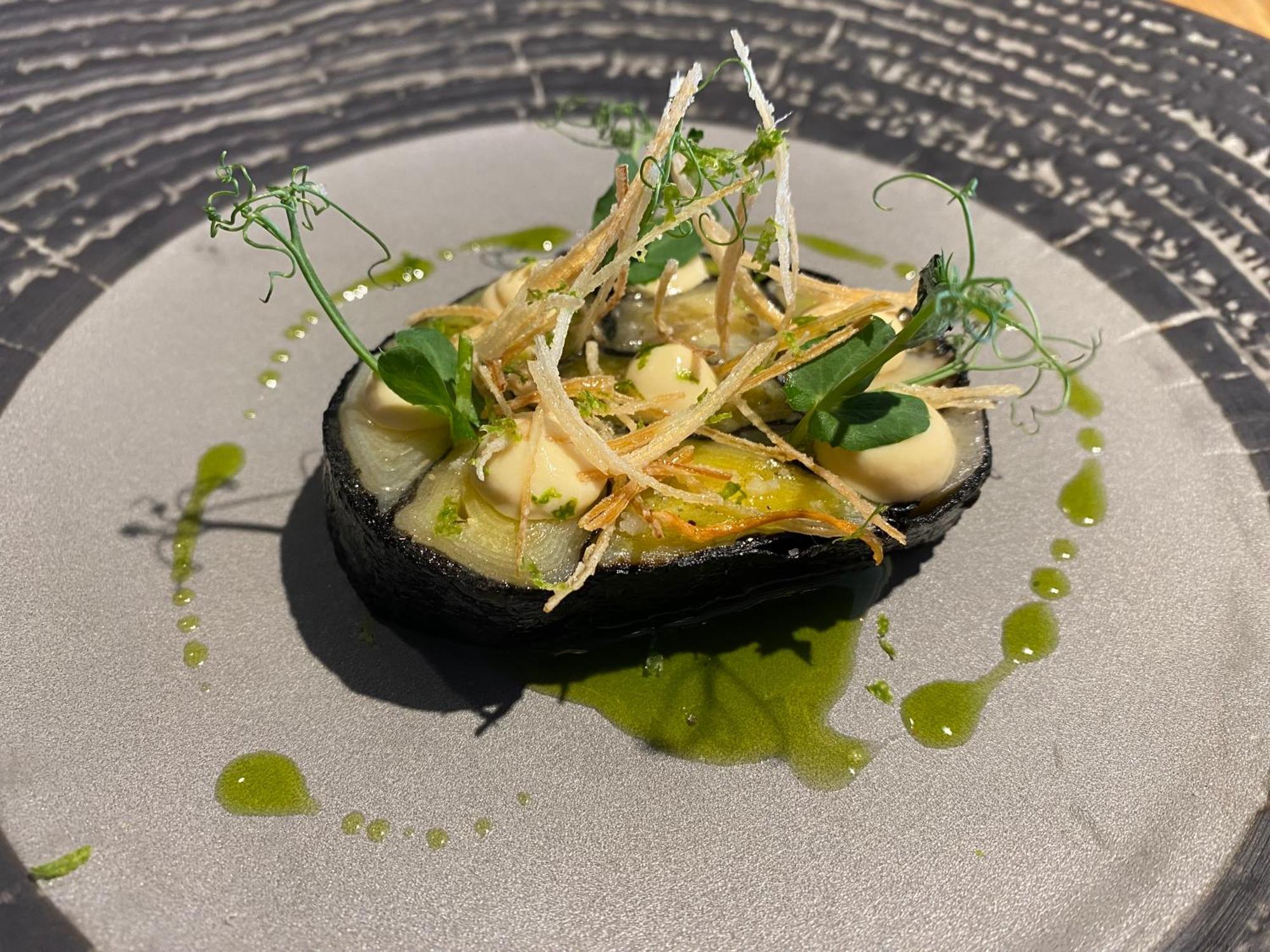 Hotel Du Port Bar Restaurant Sarzeau Dış mekan fotoğraf