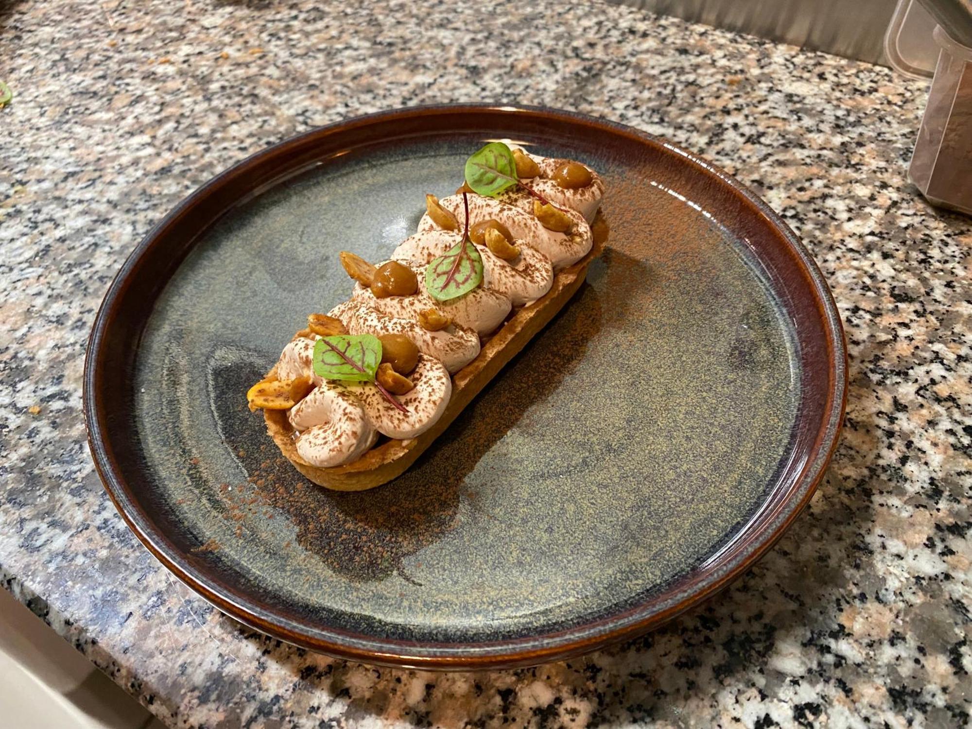 Hotel Du Port Bar Restaurant Sarzeau Dış mekan fotoğraf